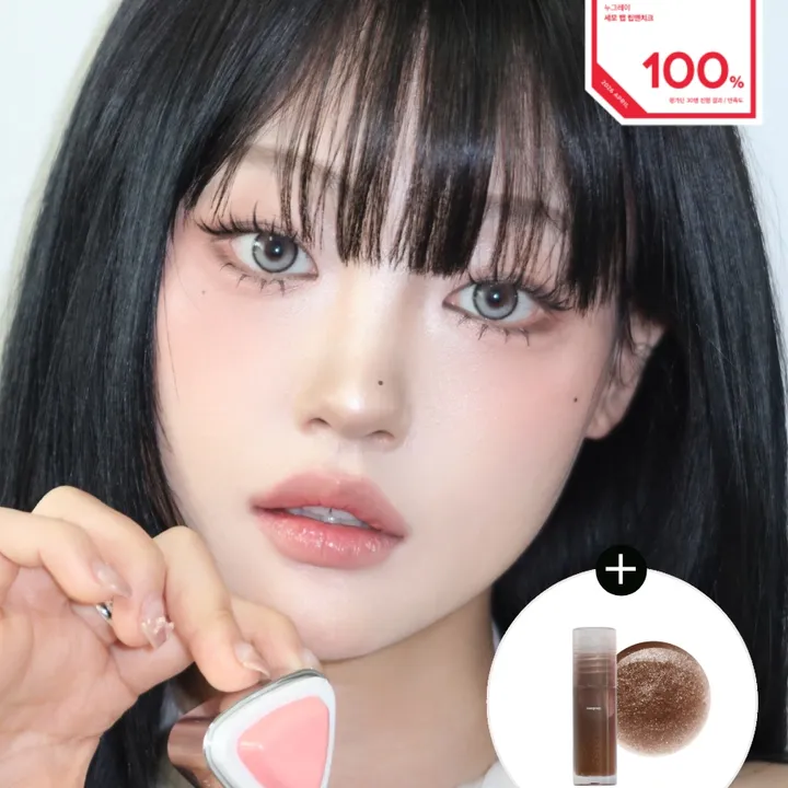 상품 썸네일