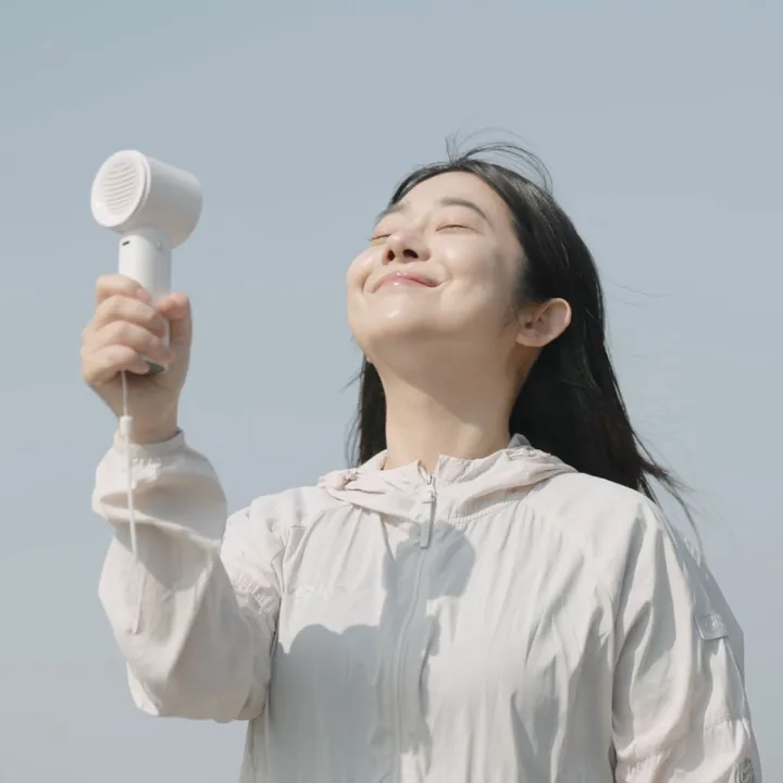 상품 썸네일