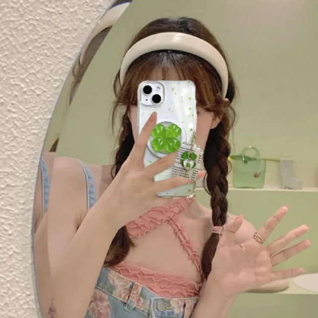 상품 썸네일
