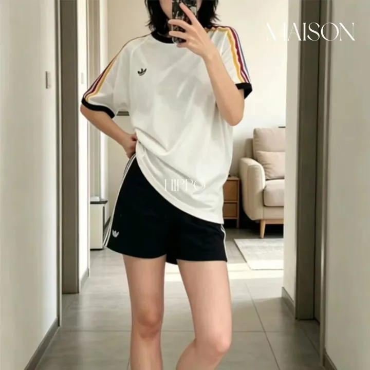상품 썸네일