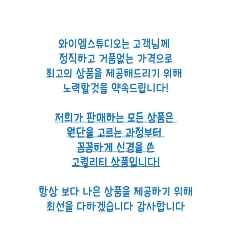 RFID 차단 여행용 카드지갑 도난방지 기능 상세 이미지 2
