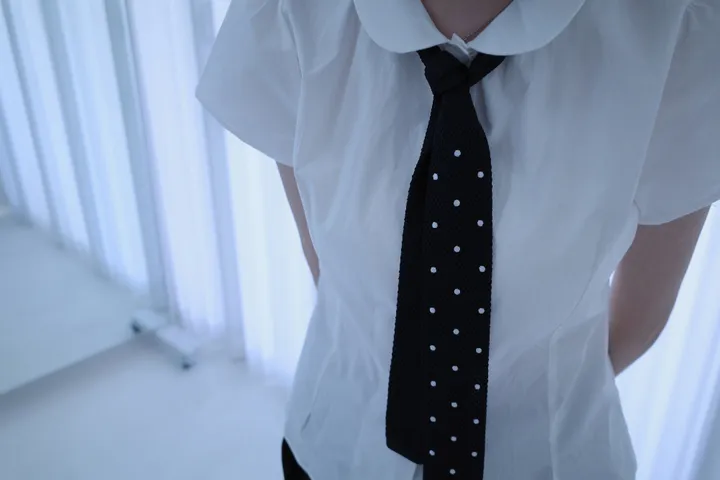 머플러 상품상세 이미지-S1L12