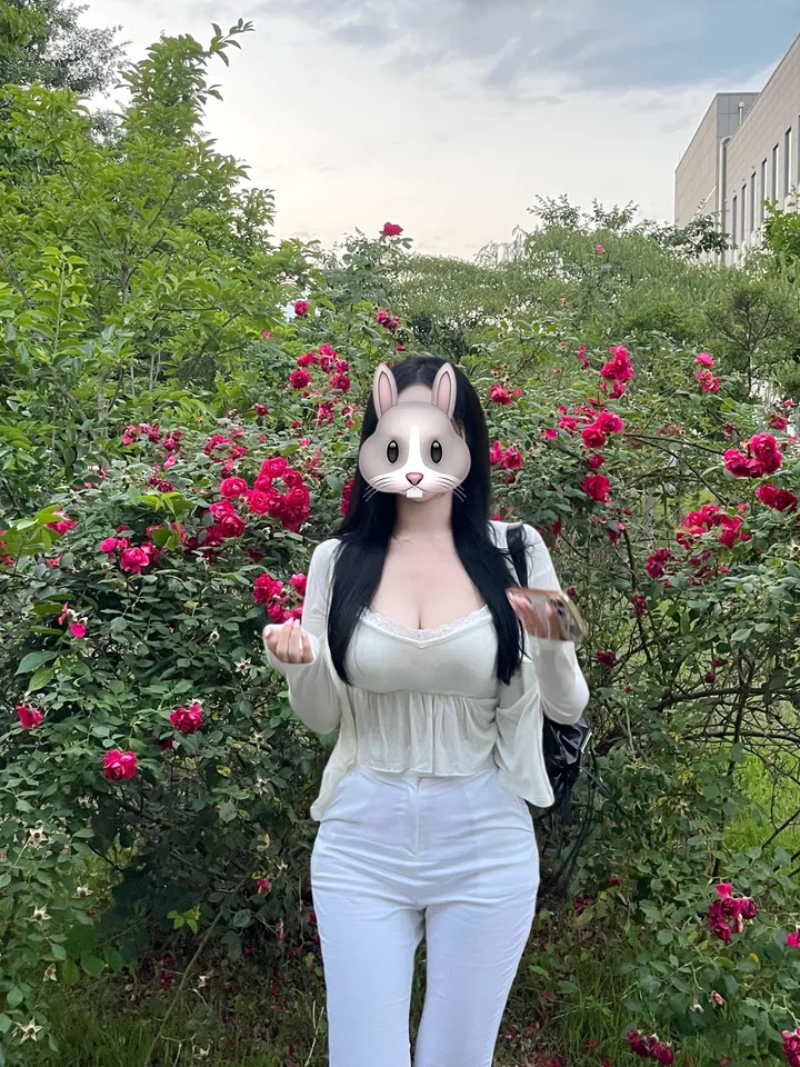 *(무조건소장/살안타템)* 살랑 여름 가디건 간절기 오픈가디건 꾸안꾸룩 여름교복 마실룩 데이트룩 상세 이미지 9