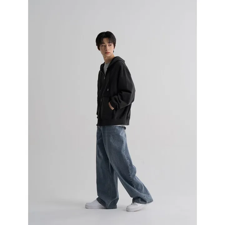 상품 썸네일