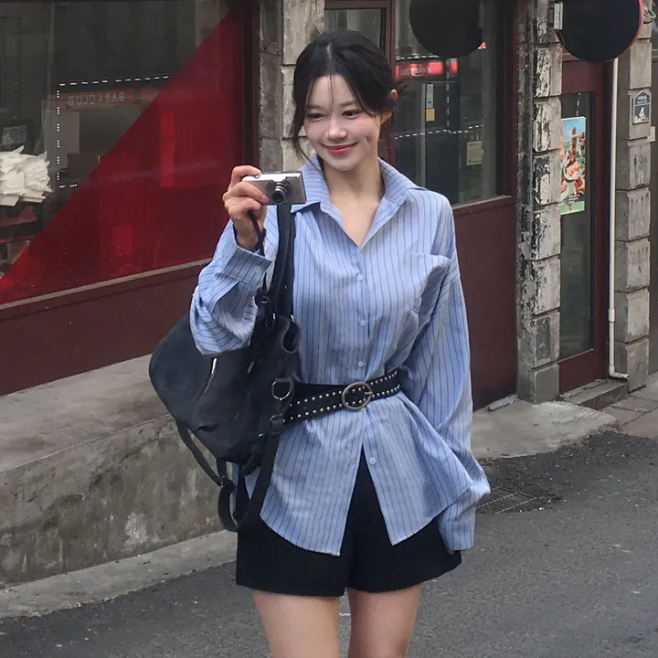 상품 썸네일
