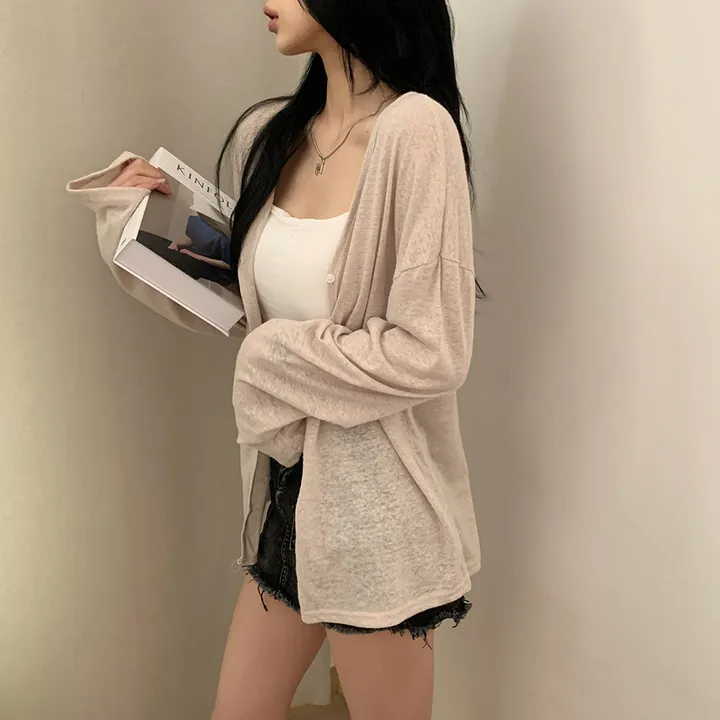 상품 썸네일