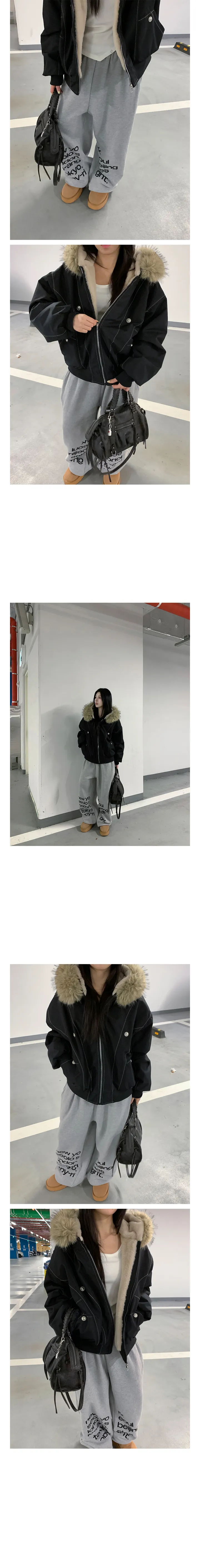 재킷 상품 이미지-S2L5