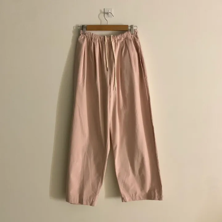 [*Big pocket] 리프 힙 포켓 pt - 5 color 상세 이미지 73