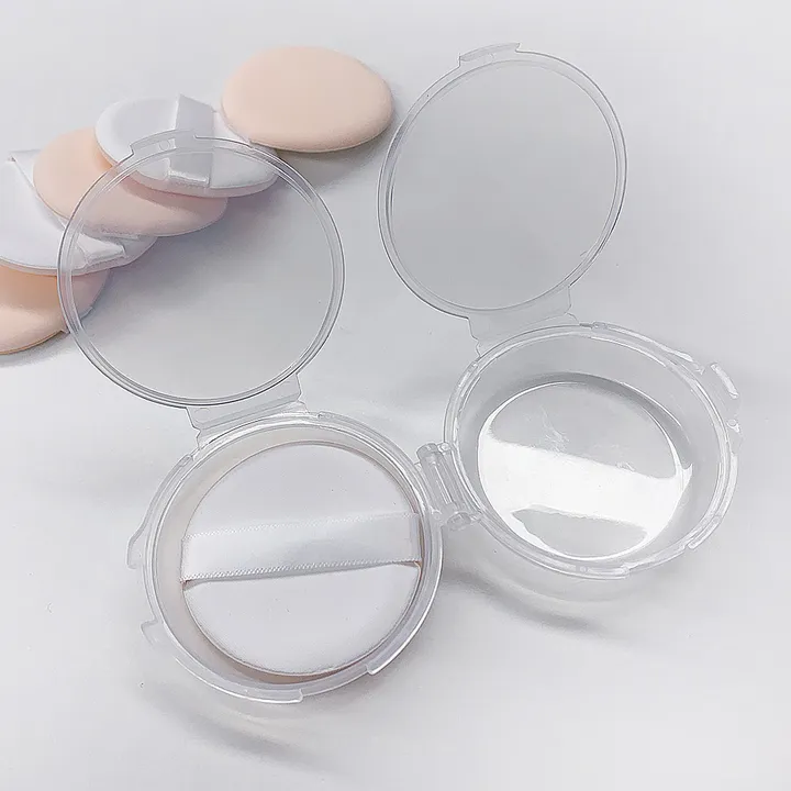 상품 썸네일