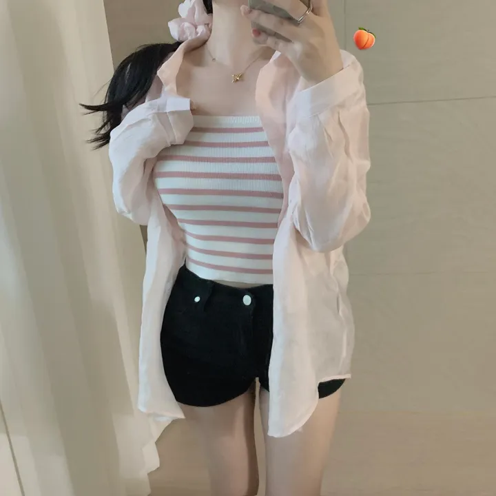 상품 썸네일