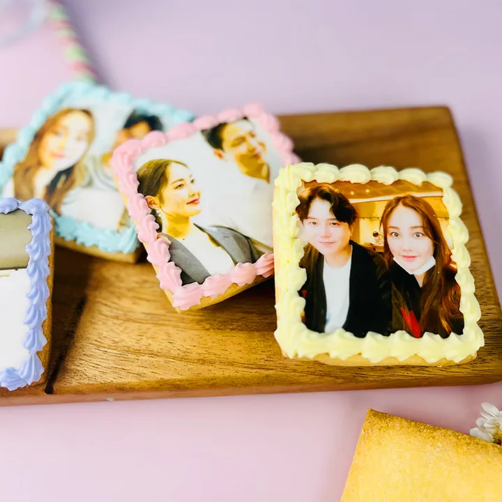 상품 썸네일