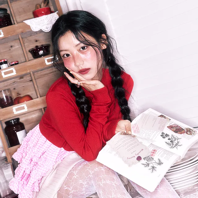 젤리 스틱 14 Colors