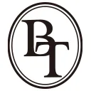 바이시클트로피