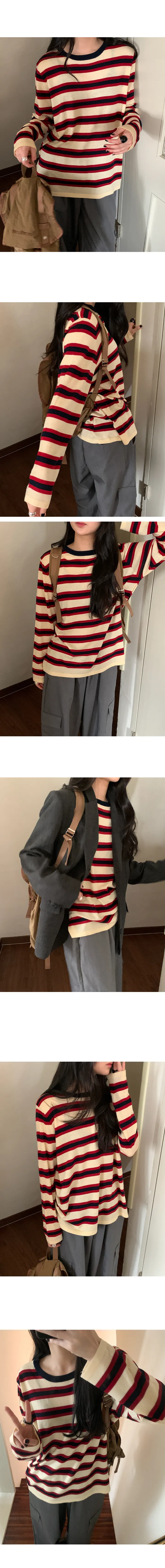 나이니 