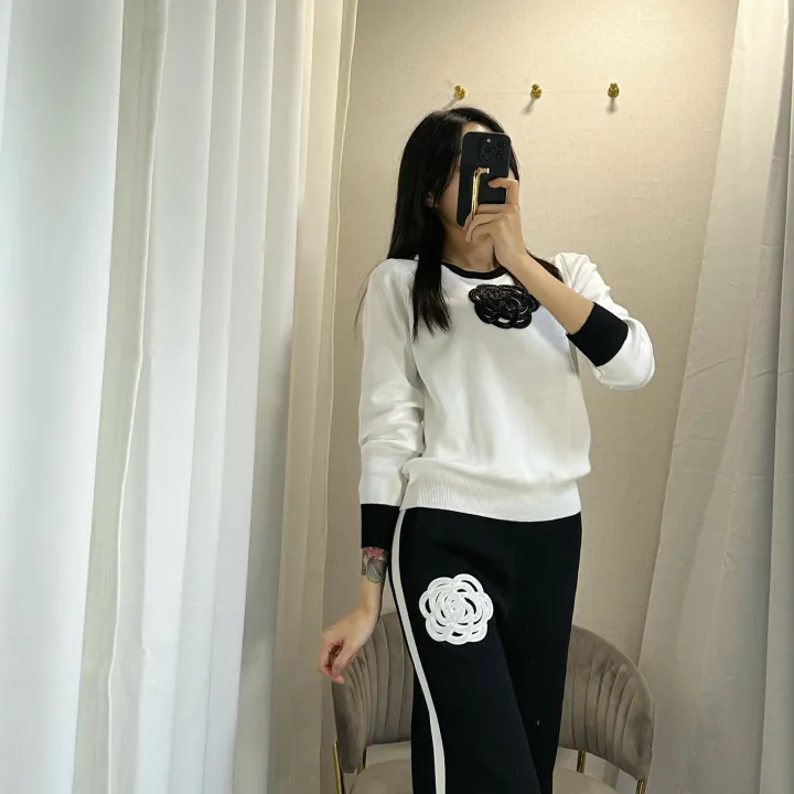 (수입의류) 1만원~재고정리 세일 (기본티, 반팔, 긴팔, 나시, 니트, 자켓, 트레이닝세트, 투피스, 니트세트, 조끼, 가디건, 집업, 자켓, 셔츠, 원피스, 스커트, 밴딩팬츠) 상세 이미지 105