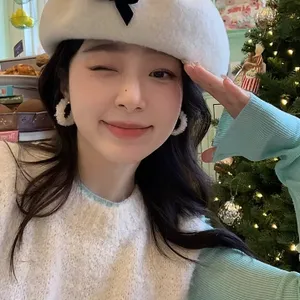 마켓 이미지
