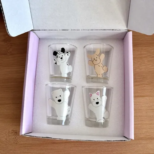 상품 썸네일
