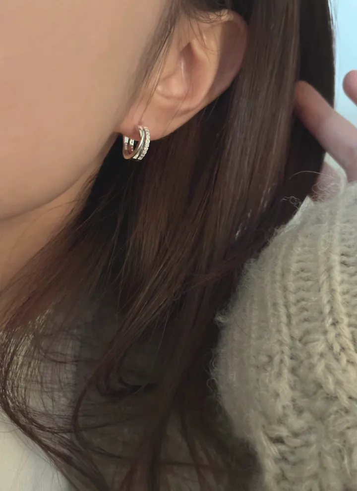 KakaoTalk_20251205_225122377_29.jpg