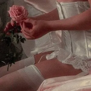 홀리메이드
