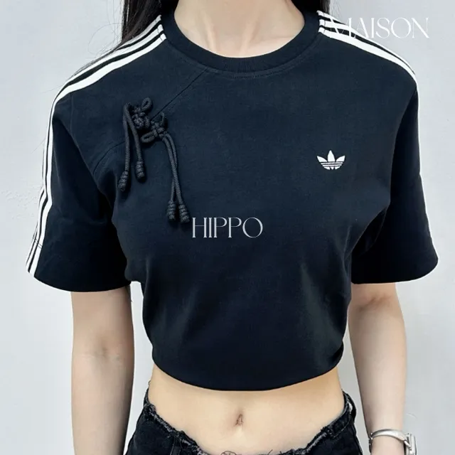 상품 썸네일