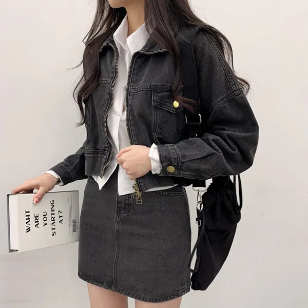 상품 썸네일