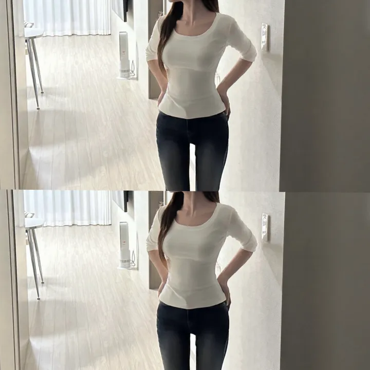상품 썸네일