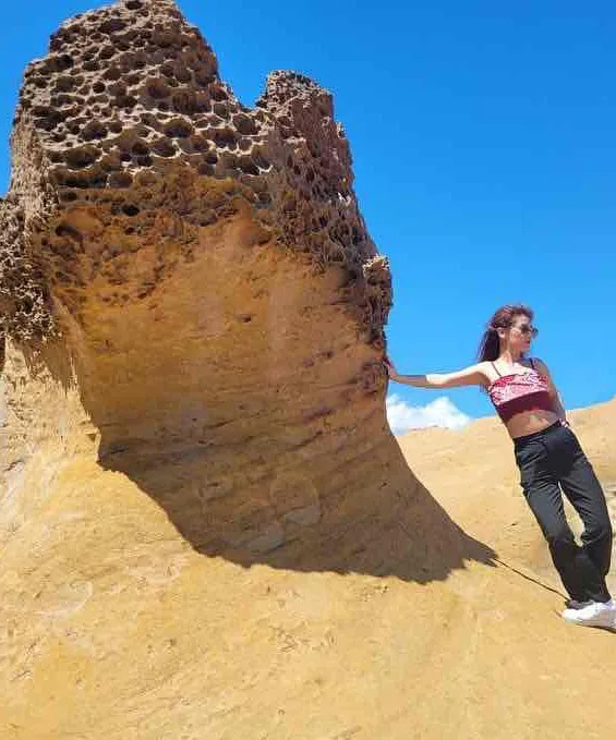 스타일 콘텐츠 이미지