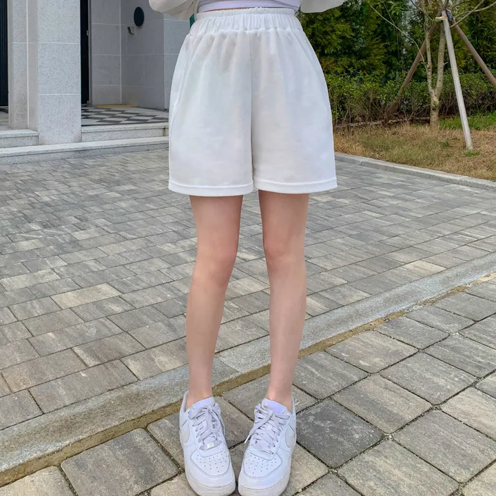 [얼굴소멸핏✨소장강추!] 피그먼트 코튼 레터링 자수 볼캡 데일리 캡모자 사계절 대두모자 대두커버 소두핏 남녀공용 모자 6COL 상세 이미지 77