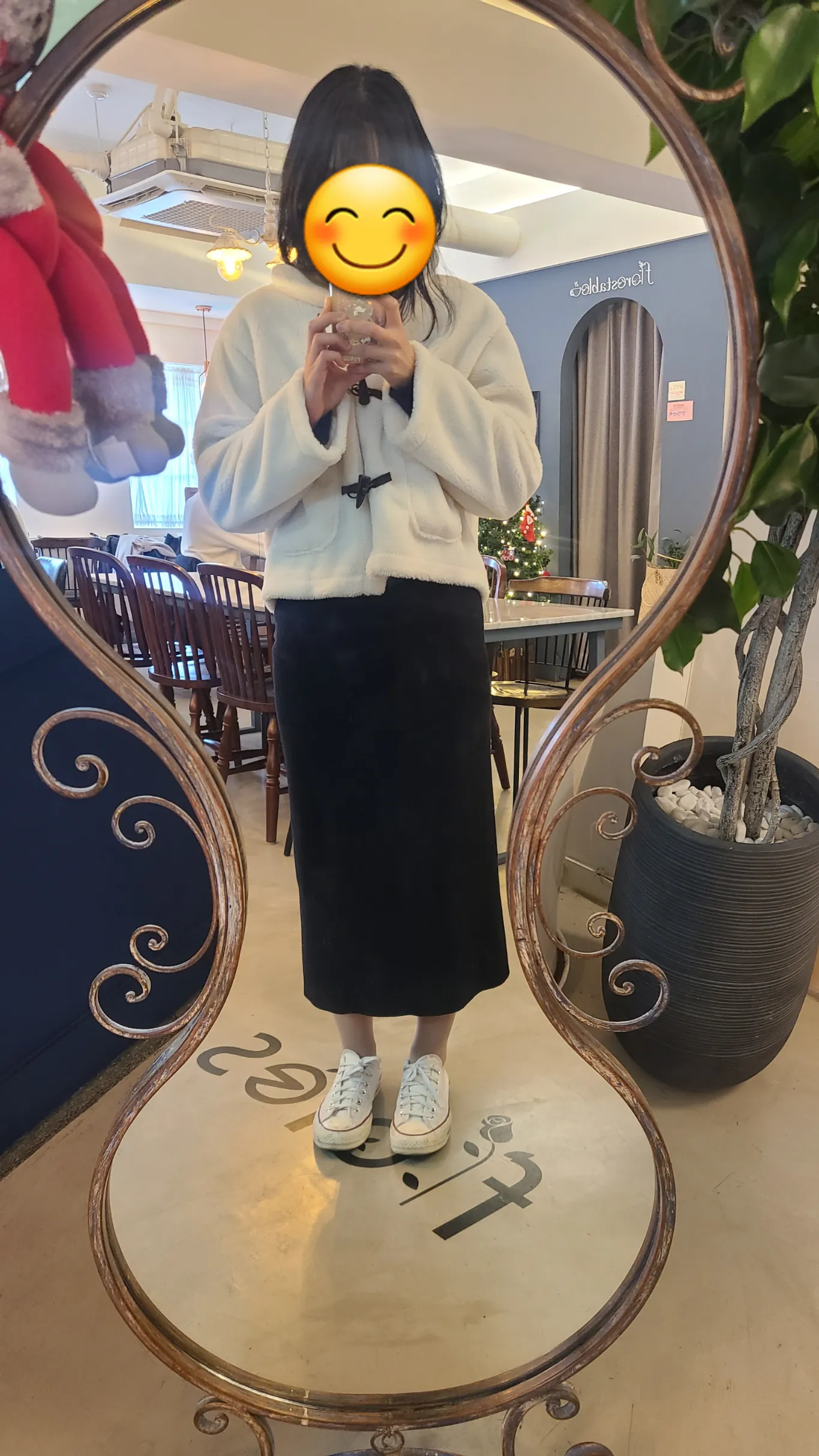 스타일 콘텐츠 이미지