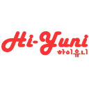 마켓 이미지