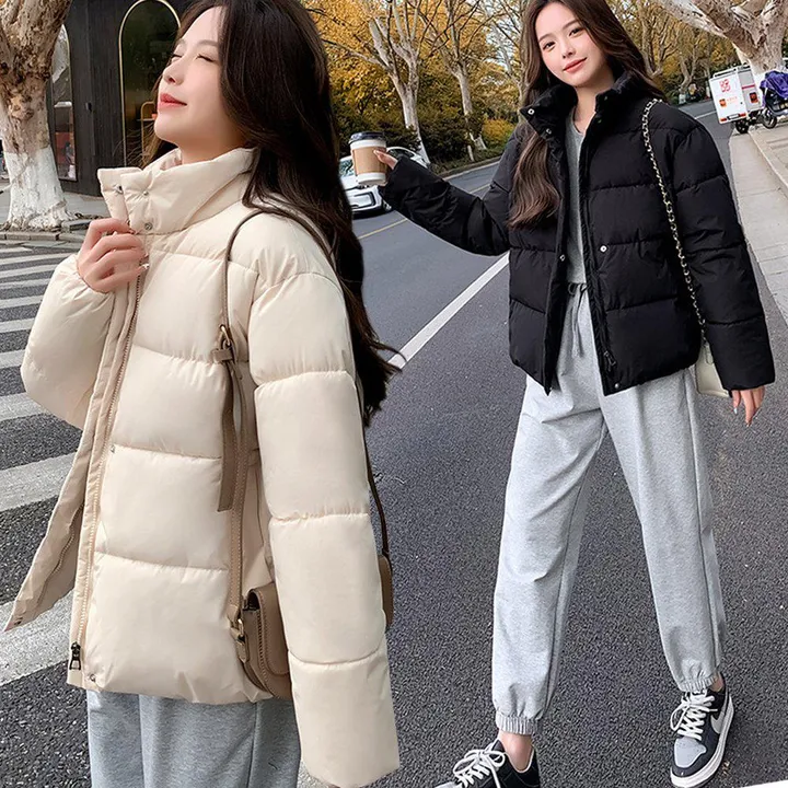 상품 썸네일