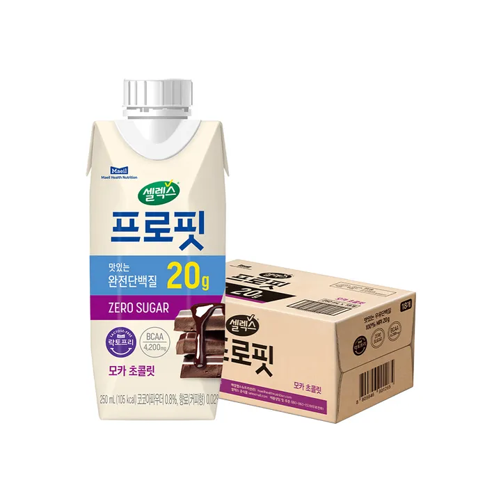 상품 썸네일