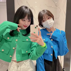 마켓 이미지