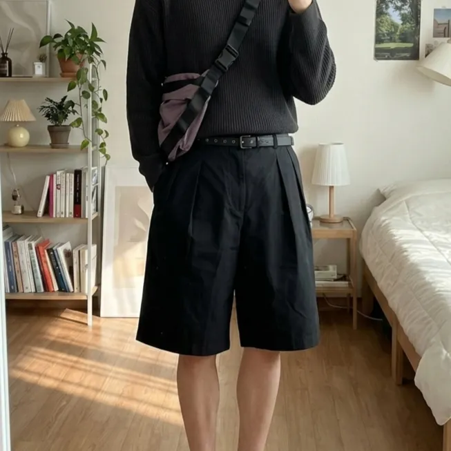 상품 썸네일