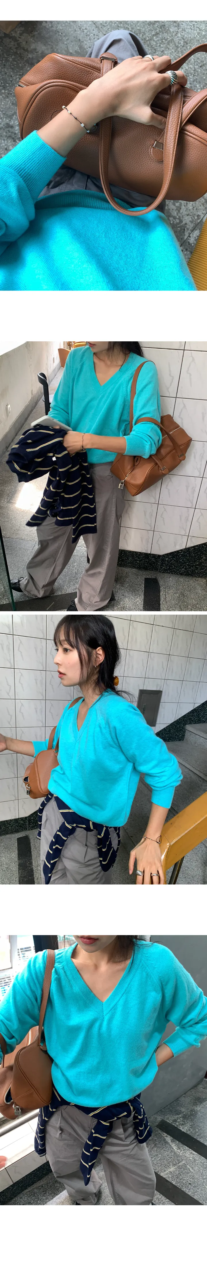 나이니