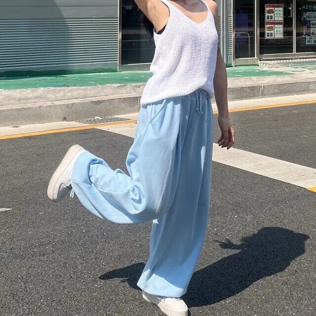 상품 썸네일