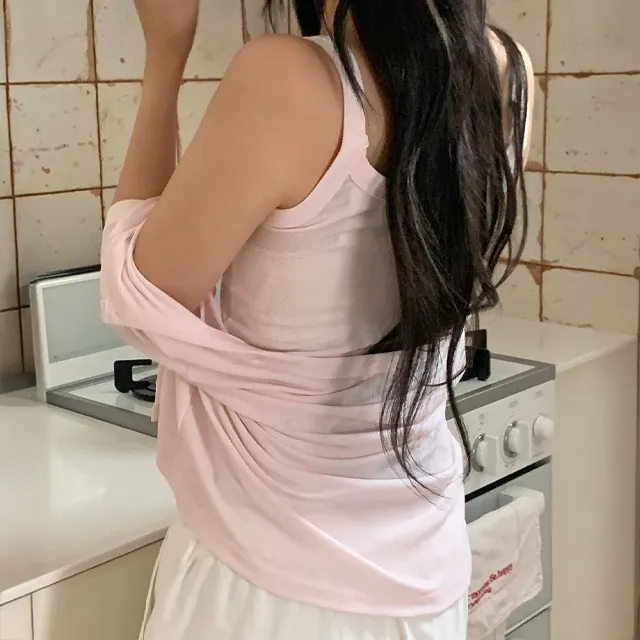 상품 썸네일