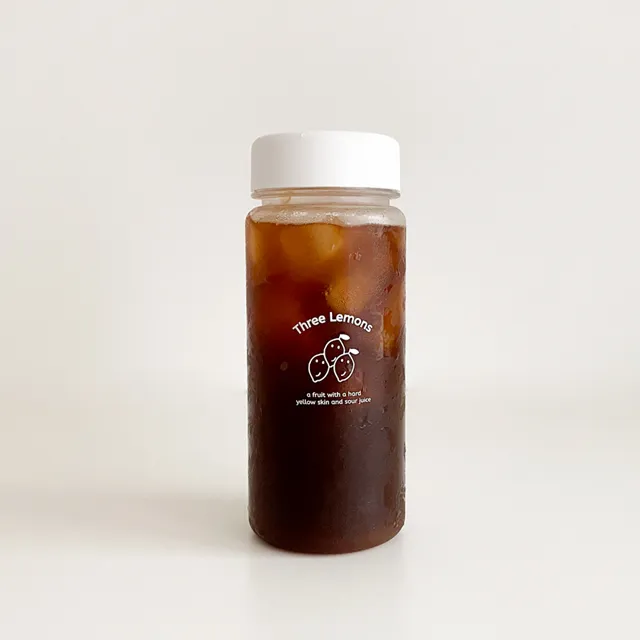 상품 썸네일