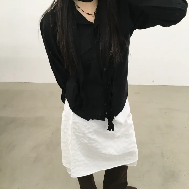 상품 썸네일