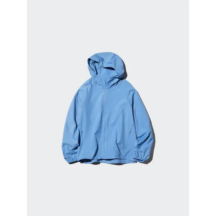 상품 썸네일