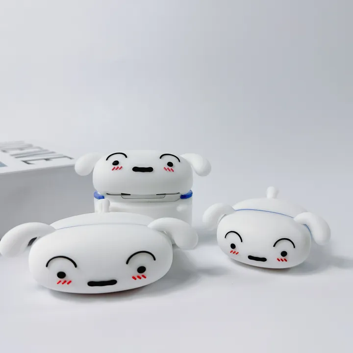 상품 썸네일