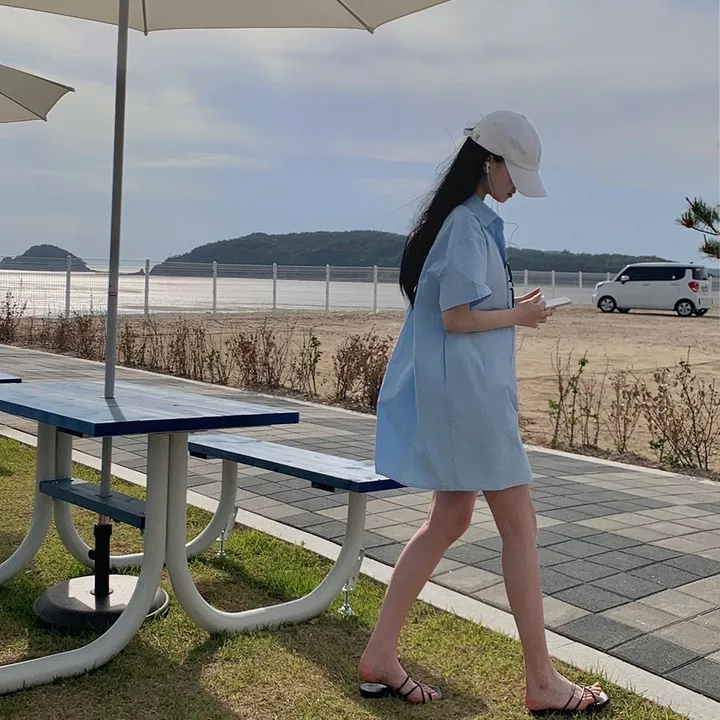 상품 썸네일