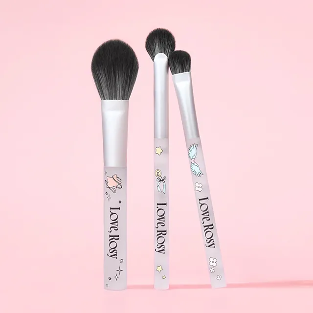 상품 썸네일