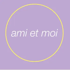 마켓 이미지