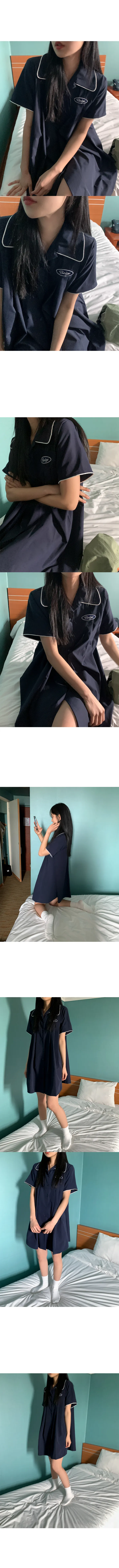 나이니