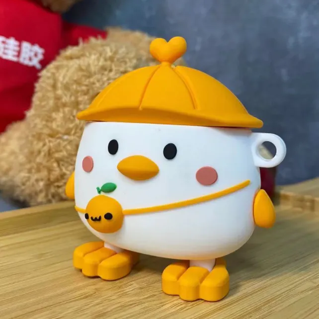 상품 썸네일