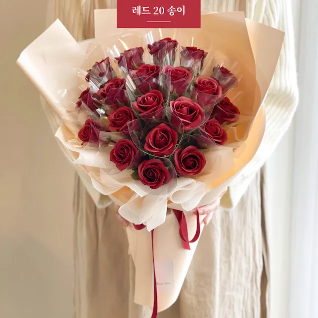 상품 썸네일