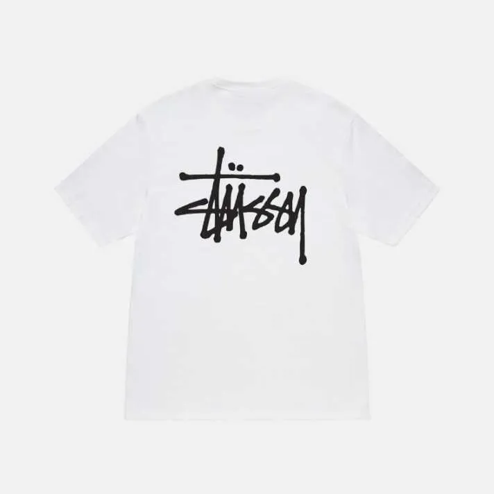 상품 썸네일