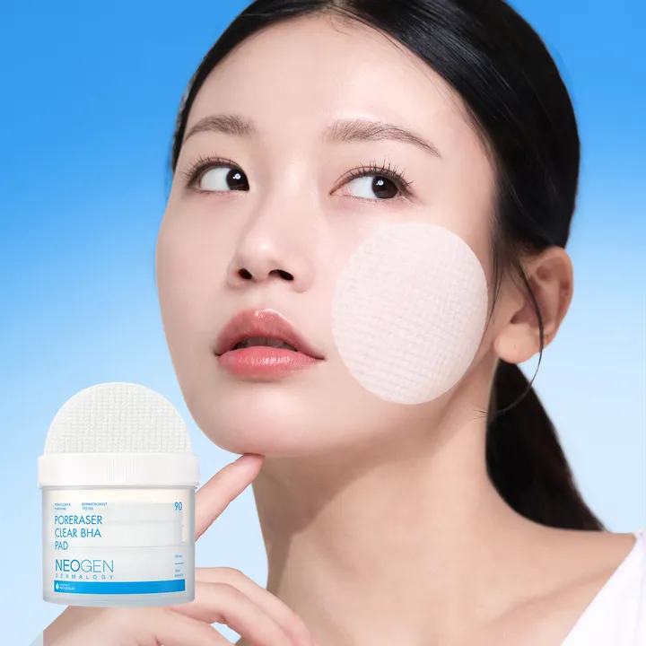 상품 썸네일