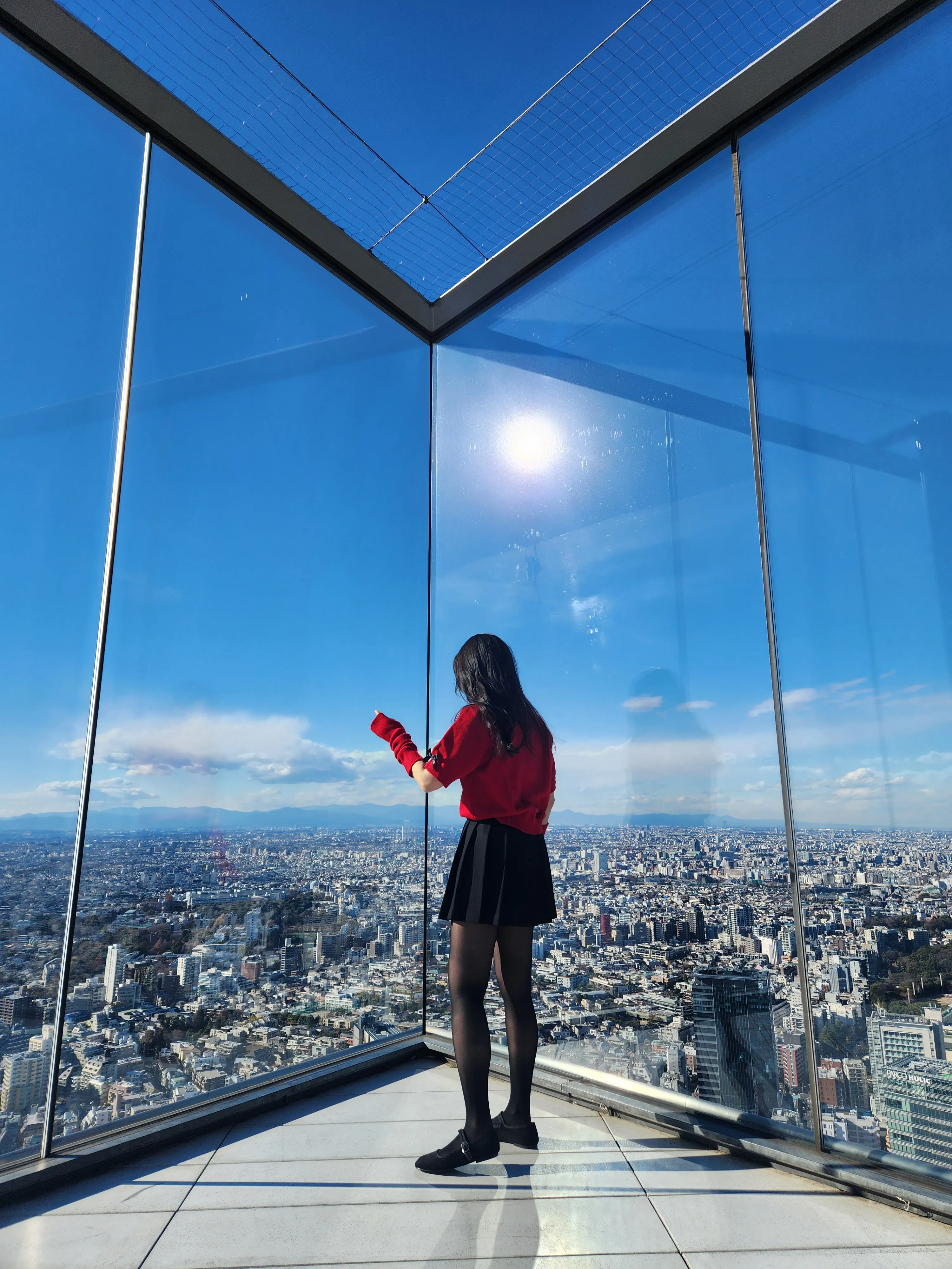 스타일 콘텐츠 이미지